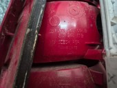 STOP STANGA SKODA FABIA OEM: 6Y6945111B.