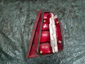 STOP STANGA SKODA FABIA OEM: 6Y6945111B.