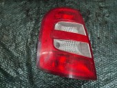 STOP STANGA SKODA FABIA OEM: 6Y6945111B.