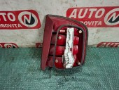 STOP STANGA SKODA FABIA OEM: 6Y9945095.