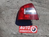 STOP STANGA SKODA OCTAVIA II 