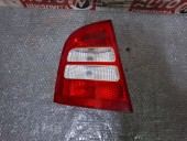 STOP STANGA SKODA OCTAVIA OEM: 1U6945095.