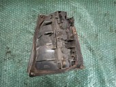 STOP STANGA SKODA OCTAVIA OEM: 1U6945111.