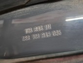 STOP STANGA SKODA OCTAVIA OEM: 1U6945111.