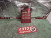 STOP STANGA SKODA OCTAVIA OEM: 1U9945095B.