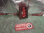 STOP STANGA SKODA OCTAVIA OEM: 1U9945095B.