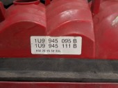 STOP STANGA SKODA OCTAVIA OEM: 1U9945095B.