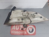 STOP STANGA SKODA SUPERB II OEM: 3T5945095.