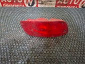 STOP STANGA SPATE IN BARA HYUNDAI SANTA FE II 