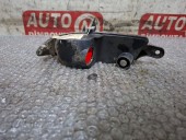 STOP STANGA SPATE IN BARA OPEL CORSA C 