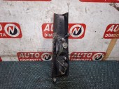 STOP STANGA SUZUKI IGNIS 