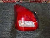 STOP STANGA SUZUKI SWIFT 