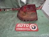 STOP STANGA TOYOTA COROLLA OEM: 81561 02260.