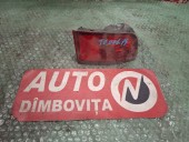 STOP STANGA TOYOTA LAND CRUISER OEM: TOY.