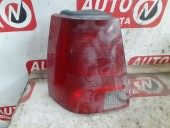 STOP STANGA VOLKSWAGEN BORA 