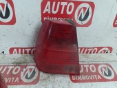 STOP STANGA VOLKSWAGEN BORA 
