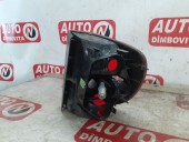 STOP STANGA VOLKSWAGEN FOX OEM: 5Z0945095A.