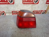 STOP STANGA VOLKSWAGEN GOLF III 