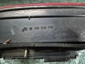 STOP STANGA VOLKSWAGEN GOLF III OEM: 1H6945111.