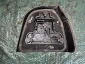 STOP STANGA VOLKSWAGEN GOLF III OEM: 1H6945111.