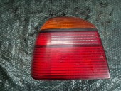 STOP STANGA VOLKSWAGEN GOLF III OEM: 1H6945111.