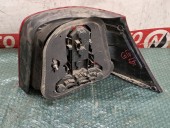 STOP STANGA VOLKSWAGEN GOLF IV 