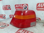 STOP STANGA VOLKSWAGEN GOLF IV OEM: 1J6945095AA.