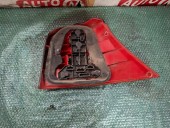 STOP STANGA VOLKSWAGEN GOLF IV OEM: 1J6945095Q.