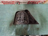 STOP STANGA VOLKSWAGEN GOLF IV OEM: 1J6945111S.