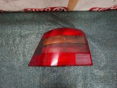 STOP STANGA VOLKSWAGEN GOLF IV OEM: 1J6945111S.