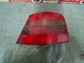STOP STANGA VOLKSWAGEN GOLF IV OEM: 1J6945111S.