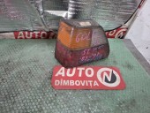 STOP STANGA VOLKSWAGEN GOLF OEM: 191945111A.
