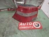 STOP STANGA VOLKSWAGEN GOLF OEM: 37750719.
