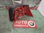 STOP STANGA VOLKSWAGEN GOLF OEM: 37750719.
