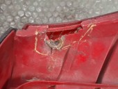 STOP STANGA VOLKSWAGEN GOLF OEM: 37750719.