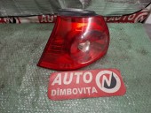 STOP STANGA VOLKSWAGEN GOLF V OEM: 1K6945095.