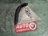 STOP STANGA VOLKSWAGEN GOLF V OEM: 1K6945095.