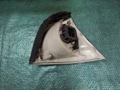 STOP STANGA VOLKSWAGEN GOLF V OEM: 1K6945095E.