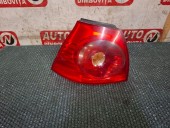 STOP STANGA VOLKSWAGEN GOLF V OEM: 1K6945095E.
