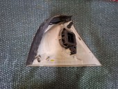 STOP STANGA VOLKSWAGEN GOLF V OEM: 1K6945095E.