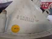 STOP STANGA VOLKSWAGEN GOLF V OEM: 1K6945095E.