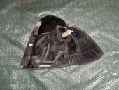 STOP STANGA VOLKSWAGEN GOLF VI OEM: 89078560L/89500673.