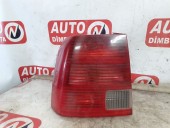 STOP STANGA VOLKSWAGEN PASSAT B5 OEM: 3B5945257.