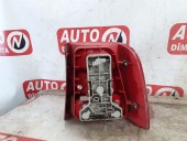 STOP STANGA VOLKSWAGEN PASSAT B5 OEM: 3B5945257.