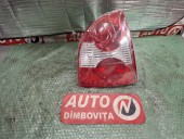 STOP STANGA VOLKSWAGEN PASSAT B5.5 OEM: 28409014.