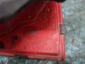 STOP STANGA VOLKSWAGEN PASSAT B5.5 OEM: 28409014.