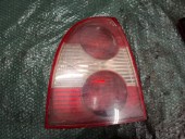 STOP STANGA VOLKSWAGEN PASSAT B5.5 OEM: 28409014.