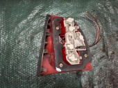 STOP STANGA VOLKSWAGEN PASSAT B5.5 OEM: 28409014.