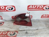 STOP STANGA VOLKSWAGEN PASSAT B5.5 OEM: 3B5945095.