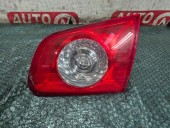 STOP STANGA VOLKSWAGEN PASSAT B6 OEM: 3C994509408S.